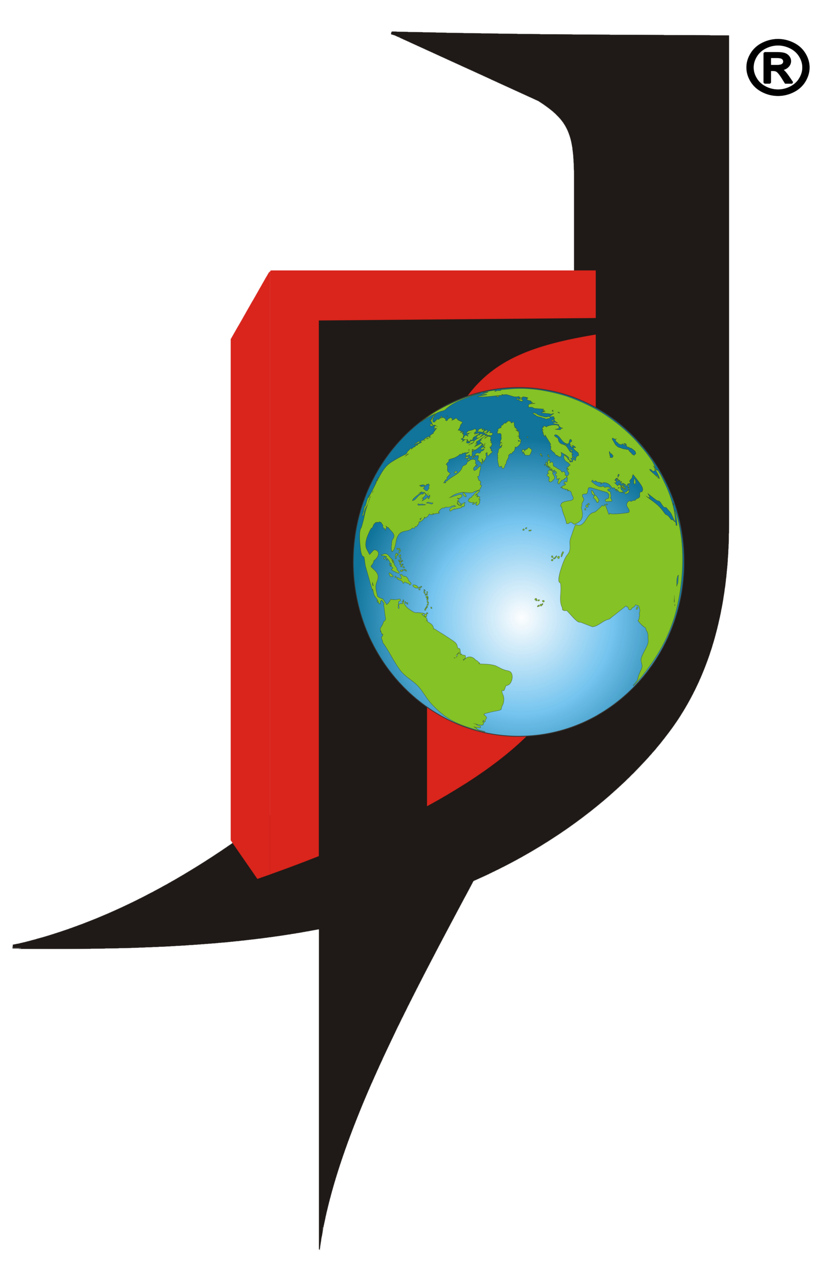 Jacobs International