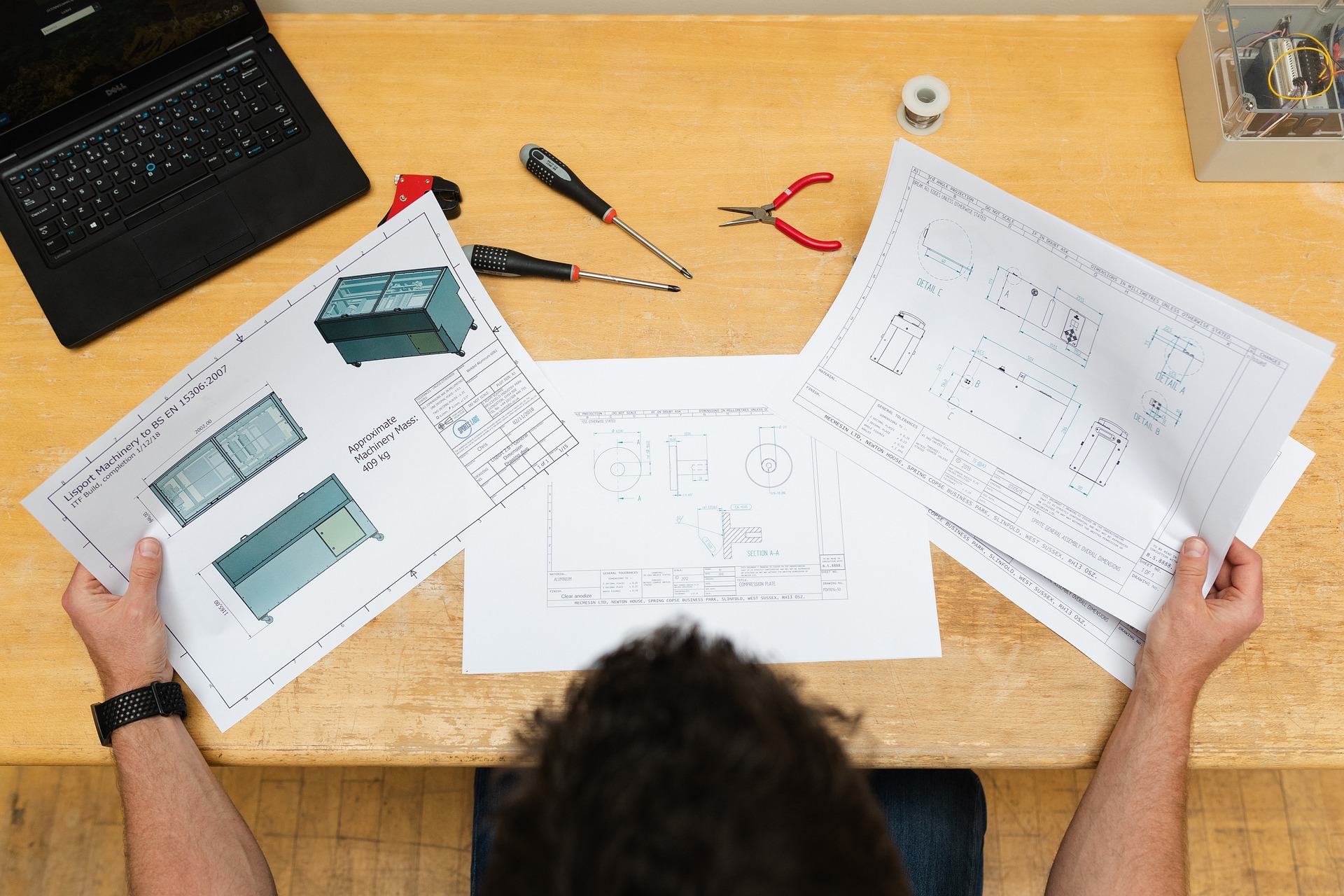 this_is_engineering-engineer-4922775_1920
